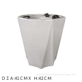 /msite/products/detail/productid/62133513/id/1356476.html